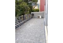 Oficinas y Consultorios, Alquiler, Versalles - $2.200.000