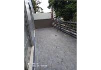 Oficinas y Consultorios, Alquiler, Versalles - $2.200.000