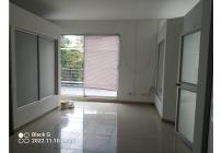 Oficinas y Consultorios, Alquiler, Versalles - $2.200.000