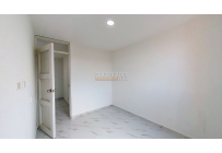 Apartamentos, Venta, Valle del Lili - $248.000.000