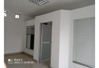 Oficinas y Consultorios, Alquiler, Versalles - $2.200.000