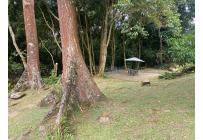 Casas, Alquiler, Dapa - $7.000.000