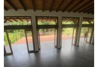 Casas, Alquiler, Dapa - $7.000.000