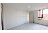 Apartamentos, Venta, Valle del Lili - $248.000.000