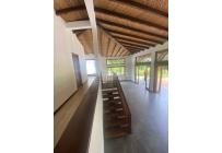 Casas, Alquiler, Dapa - $7.000.000