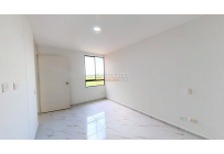Apartamentos, Venta, Valle del Lili - $248.000.000