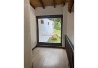 Casas, Alquiler, Dapa - $7.000.000