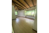 Casas, Alquiler, Dapa - $7.000.000