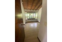 Casas, Alquiler, Dapa - $7.000.000