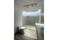 Casas, Alquiler, Dapa - $7.000.000