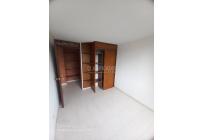 Apartamentos, Venta, La Hacienda - $350.000.000
