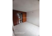 Apartamentos, Venta, La Hacienda - $350.000.000