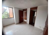 Apartamentos, Venta, La Hacienda - $350.000.000