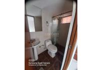 Apartamentos, Venta, La Hacienda - $350.000.000