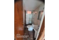 Apartamentos, Venta, La Hacienda - $350.000.000