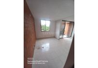 Apartamentos, Venta, La Hacienda - $350.000.000