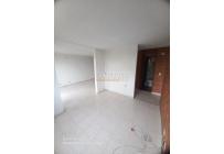 Apartamentos, Venta, La Hacienda - $350.000.000