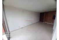 Apartamentos, Venta, La Hacienda - $350.000.000