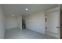 Apartamentos, Venta, Valle del Lili - $248.000.000