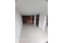 Apartamentos, Venta, La Hacienda - $350.000.000
