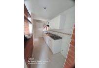 Apartamentos, Venta, La Hacienda - $350.000.000