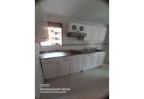 Apartamentos, Venta, La Hacienda - $350.000.000