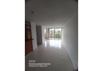 Apartamentos, Venta, La Hacienda - $350.000.000