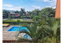 Apartamentos, Venta, La Hacienda - $350.000.000