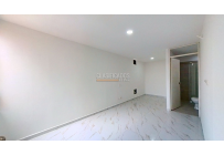 Apartamentos, Venta, Valle del Lili - $248.000.000