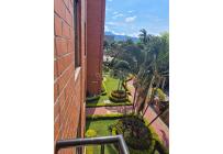 Apartamentos, Venta, La Hacienda - $350.000.000