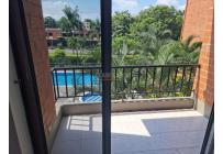 Apartamentos, Venta, La Hacienda - $350.000.000