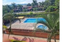Apartamentos, Venta, La Hacienda - $350.000.000
