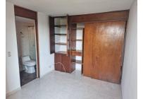 Apartamentos, Venta, La Hacienda - $350.000.000
