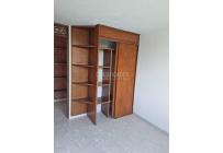 Apartamentos, Venta, La Hacienda - $350.000.000