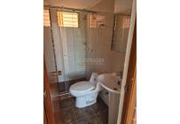 Apartamentos, Venta, La Hacienda - $350.000.000