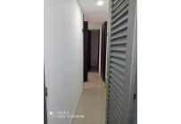 Oficinas y Consultorios, Alquiler, Versalles - $750.000