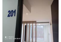 Oficinas y Consultorios, Alquiler, Versalles - $750.000