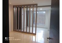 Oficinas y Consultorios, Alquiler, Versalles - $750.000