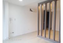 Oficinas y Consultorios, Alquiler, Versalles - $750.000