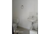 Oficinas y Consultorios, Alquiler, Versalles - $750.000
