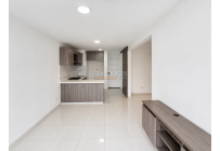 Apartamentos, Alquiler, Ciudad Bochalema - $1.400.000