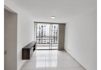 Apartamentos, Alquiler, Ciudad Bochalema - $1.400.000