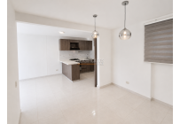 Apartamentos, Alquiler, Ciudad Bochalema - $1.400.000
