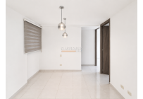 Apartamentos, Alquiler, Ciudad Bochalema - $1.400.000