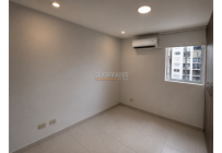 Apartamentos, Alquiler, Ciudad Bochalema - $1.400.000