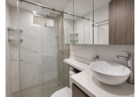 Apartamentos, Alquiler, Ciudad Bochalema - $1.400.000