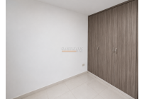 Apartamentos, Alquiler, Ciudad Bochalema - $1.400.000