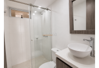 Apartamentos, Alquiler, Ciudad Bochalema - $1.400.000