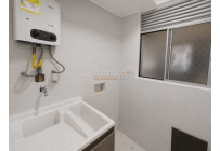 Apartamentos, Alquiler, Ciudad Bochalema - $1.400.000