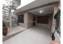 Casas, Venta, Caney - $550.000.000